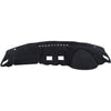 Sunland Dashmat fits Nissan Dualis (J10 MY10 - 10/07 On)