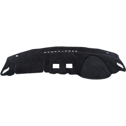 Sunland Dashmat fits Nissan Dualis (J10 MY10 - 10/07 On)