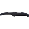 Sunland Dashmat Black fits Ford Falcon XA/XB, Ford
