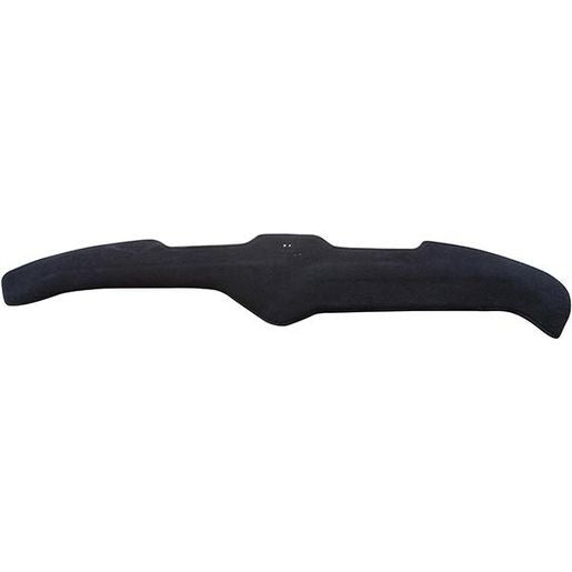 Sunland Dashmat Black fits Ford Falcon XA/XB, Ford