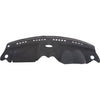 Sunland Dashmat Black fits Proton Satria NEO BS P2301