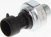 Tridon Oil Pressure Switch TPS073