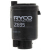Ryco Fuel Filter Z695