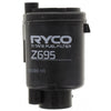 Ryco Fuel Filter Z695