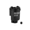 Ryco Fuel Filter Z695