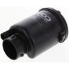 Ryco Fuel Filter Z695