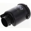 Ryco Fuel Filter Z695