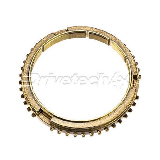 Drivetech Synchro Ring 087-010080