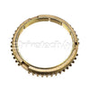 Drivetech Synchro Ring 087-010080