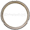 Drivetech Synchro Ring 087-010083