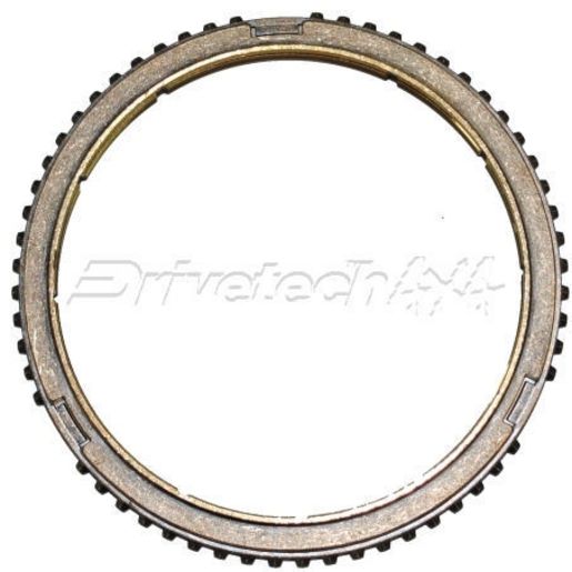 Drivetech Synchro Ring 087-010083
