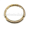 Drivetech Synchro Ring 087-010085