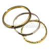 Drivetech Synchro Ring Set 087-010140