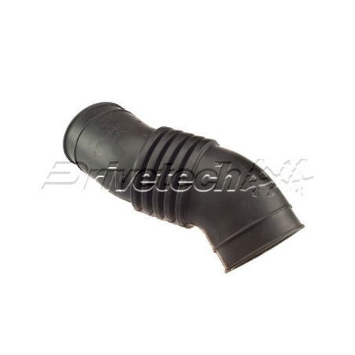 Drivetech Air Intake Hose 141-006224