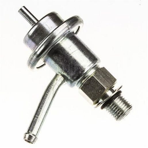 Fuelmiser Fuel Pressure Regulator FPR-130
