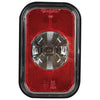 Narva Reverse Light LED 10 To 30V Modular Mount 94616