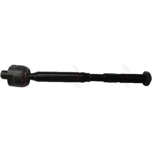 TRW Steering Rack End JAR7576