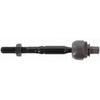 TRW Rack End JAR7599