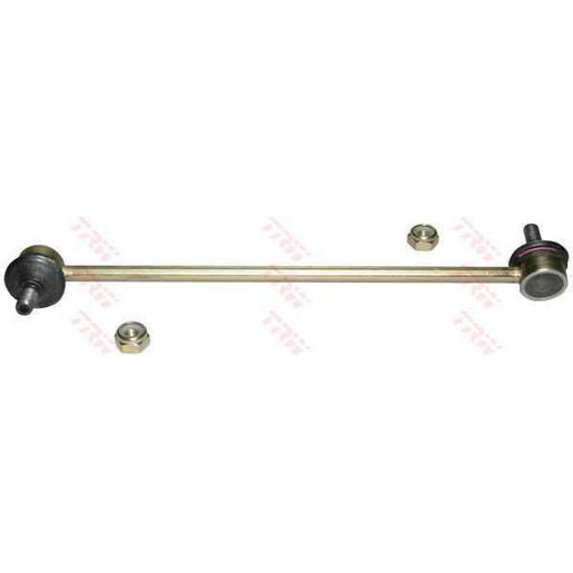 TRW Sway Bar Link JTS178
