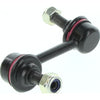 TRW Sway Bar Link JTS7589