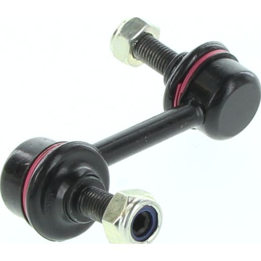 TRW Sway Bar Link JTS7589