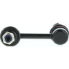 TRW Sway Bar Link JTS7589