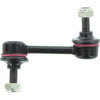 TRW Sway Bar Link JTS7589