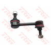 TRW Sway Bar Link JTS7589