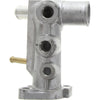 Kilkenny Thermostat Housing WO415