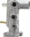 Kilkenny Thermostat Housing WO415