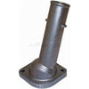 Kilkenny Thermostat Housing WO419