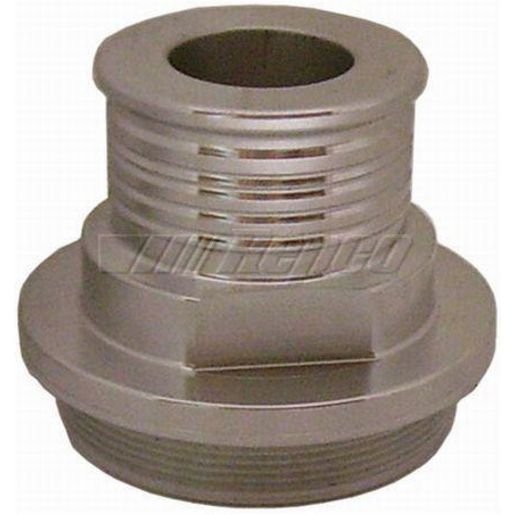 Kilkenny Castings Thermostat Housing WO436