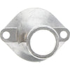 Kilkenny Thermostat Housing WO465