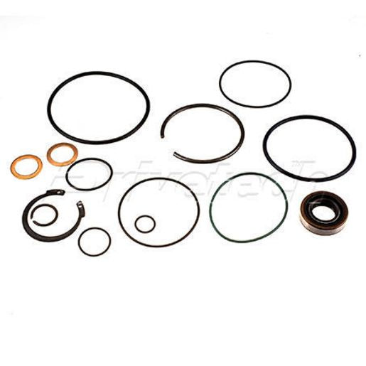 Transtec Steering Pump Seal Kit GSP-65415