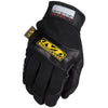 Mechanix Wear Gloves Carbon X Extra Large CXG-L1-011