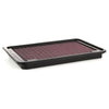 K&N Hi-Flow Performance Air Filter 33-2370