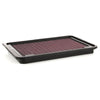 K&N Hi-Flow Performance Air Filter 33-2370
