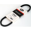 Gates Micro-V Belt 11A0610