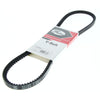 Gates Micro-V Belt 11A0900