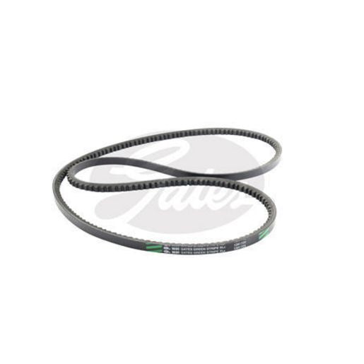 Gates V Drive Belt 13Mm Top Width X 1725Mm 13A1725