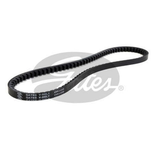 Gates Micro-V Belt 15A1105