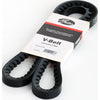 Gates Micro-V Belt 15A1270