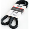Gates Micro-V Belt 15A1270