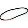 Gates Ribbed Belt 4PK1100