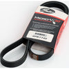 Gates Ribbed Belt 4PK1145