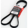 Gates Ribbed Belt 4PK1755