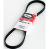 Gates Ribbed Belt 4PK885