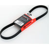 Gates Ribbed Belt 5PK950