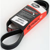 Gates Ribbed Belt 6PK1155