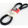 Gates Ribbed Belt 6PK2635